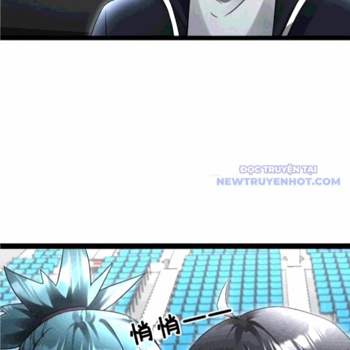 Toàn Cầu Băng Phong: Ta Chế Tạo Phòng An Toàn Tại Tận Thế 609 trang 44