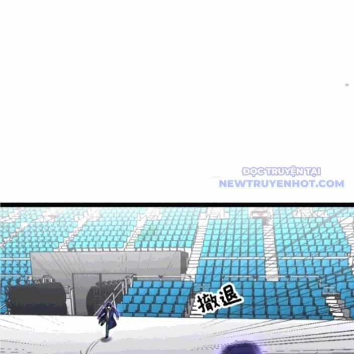 Toàn Cầu Băng Phong: Ta Chế Tạo Phòng An Toàn Tại Tận Thế 609 trang 6