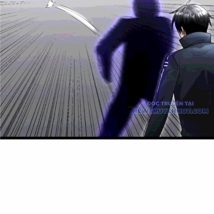 Toàn Cầu Băng Phong: Ta Chế Tạo Phòng An Toàn Tại Tận Thế 609 trang 7