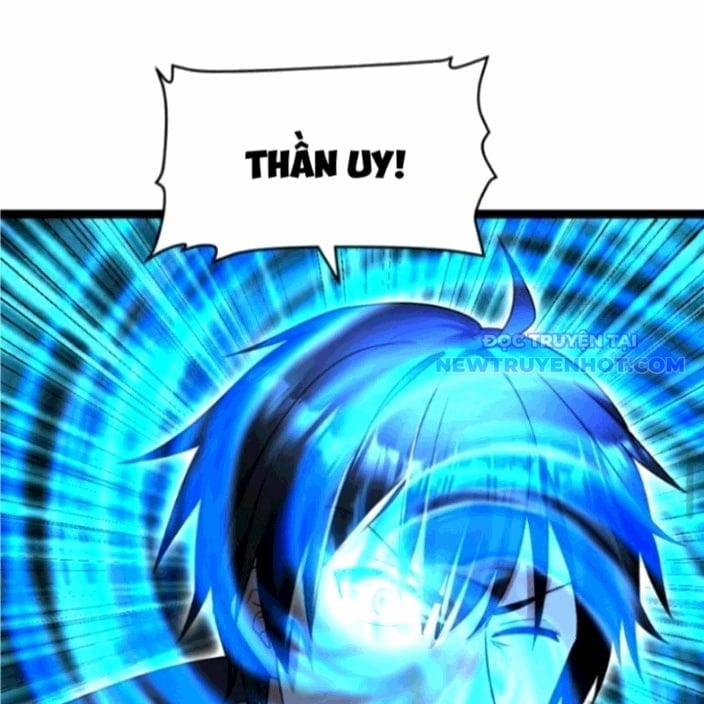 Toàn Cầu Băng Phong: Ta Chế Tạo Phòng An Toàn Tại Tận Thế 609 trang 8