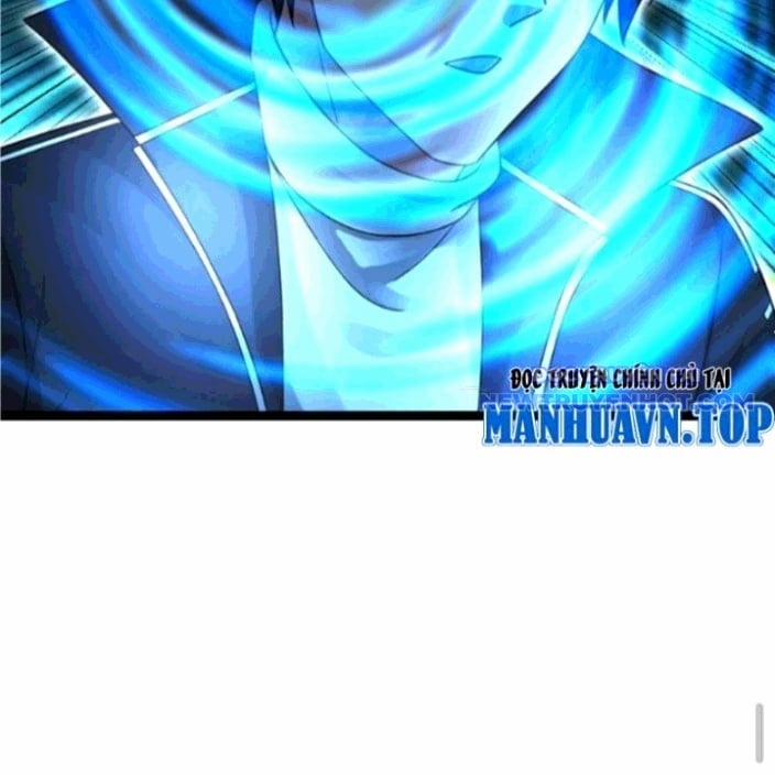 Toàn Cầu Băng Phong: Ta Chế Tạo Phòng An Toàn Tại Tận Thế 609 trang 9