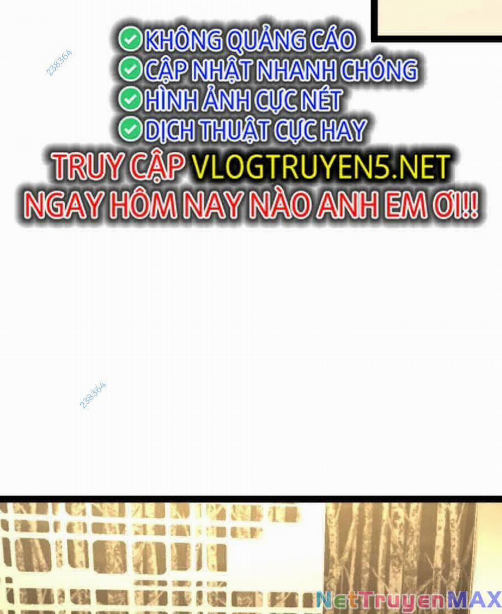 Toàn Cầu Băng Phong: Ta Chế Tạo Phòng An Toàn Tại Tận Thế 61 trang 20