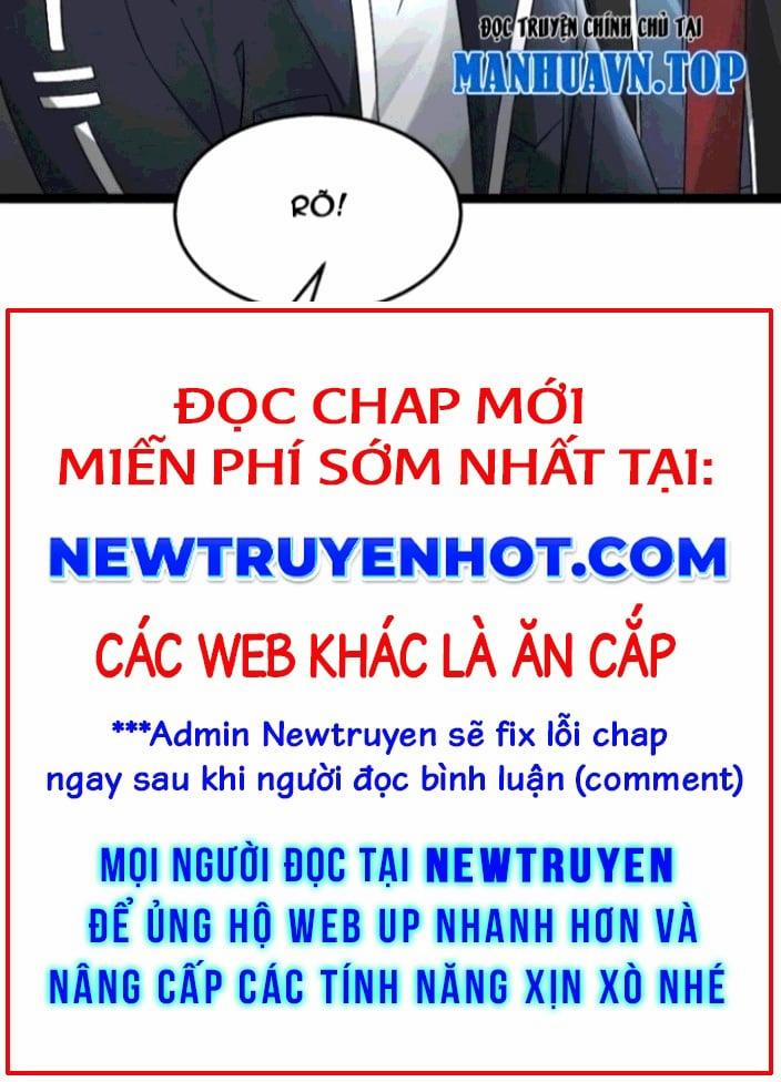 Toàn Cầu Băng Phong: Ta Chế Tạo Phòng An Toàn Tại Tận Thế 610 trang 6