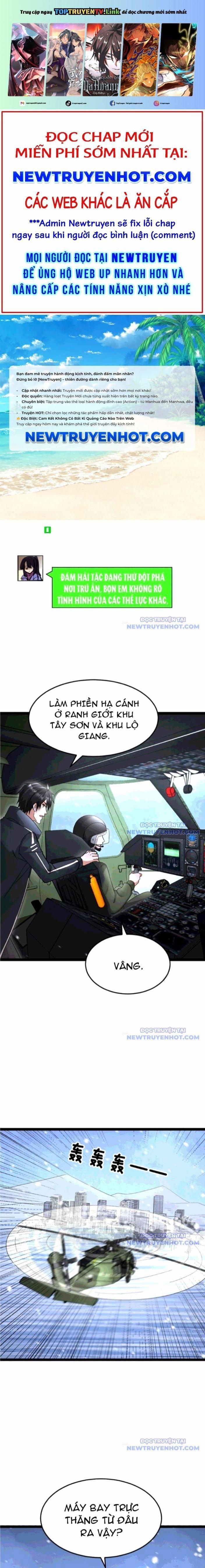 Toàn Cầu Băng Phong: Ta Chế Tạo Phòng An Toàn Tại Tận Thế 614 trang 0