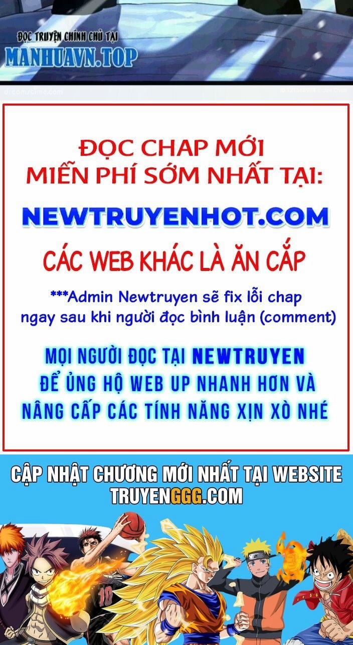Toàn Cầu Băng Phong: Ta Chế Tạo Phòng An Toàn Tại Tận Thế 617 trang 14