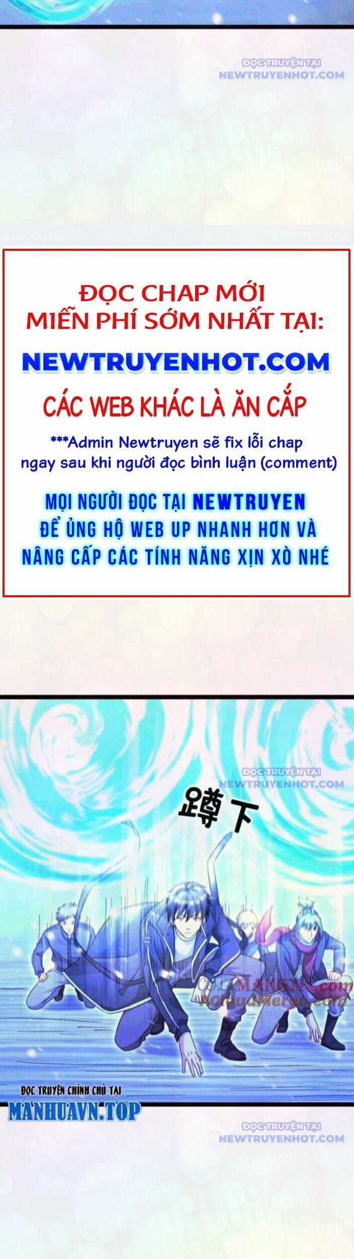 Toàn Cầu Băng Phong: Ta Chế Tạo Phòng An Toàn Tại Tận Thế 617 trang 6