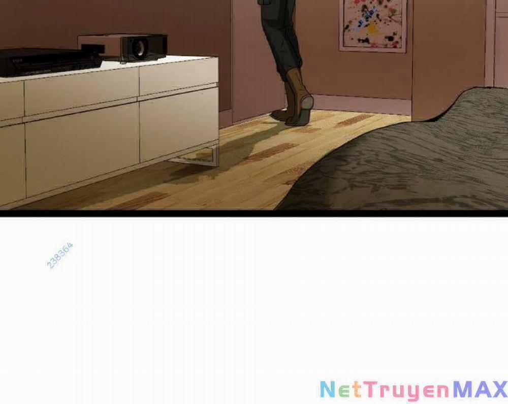 Toàn Cầu Băng Phong: Ta Chế Tạo Phòng An Toàn Tại Tận Thế 62 trang 16