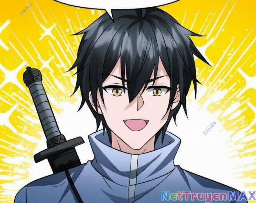 Toàn Cầu Băng Phong: Ta Chế Tạo Phòng An Toàn Tại Tận Thế 62 trang 24