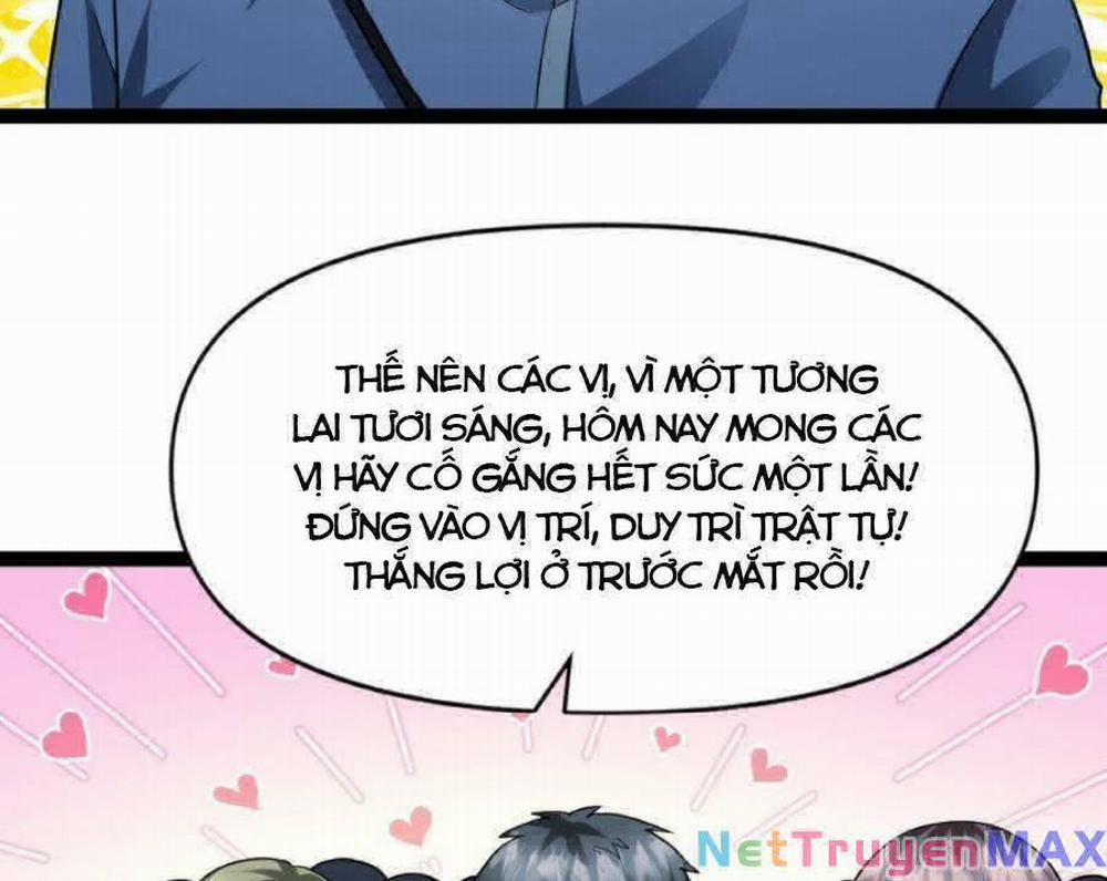 Toàn Cầu Băng Phong: Ta Chế Tạo Phòng An Toàn Tại Tận Thế 62 trang 25