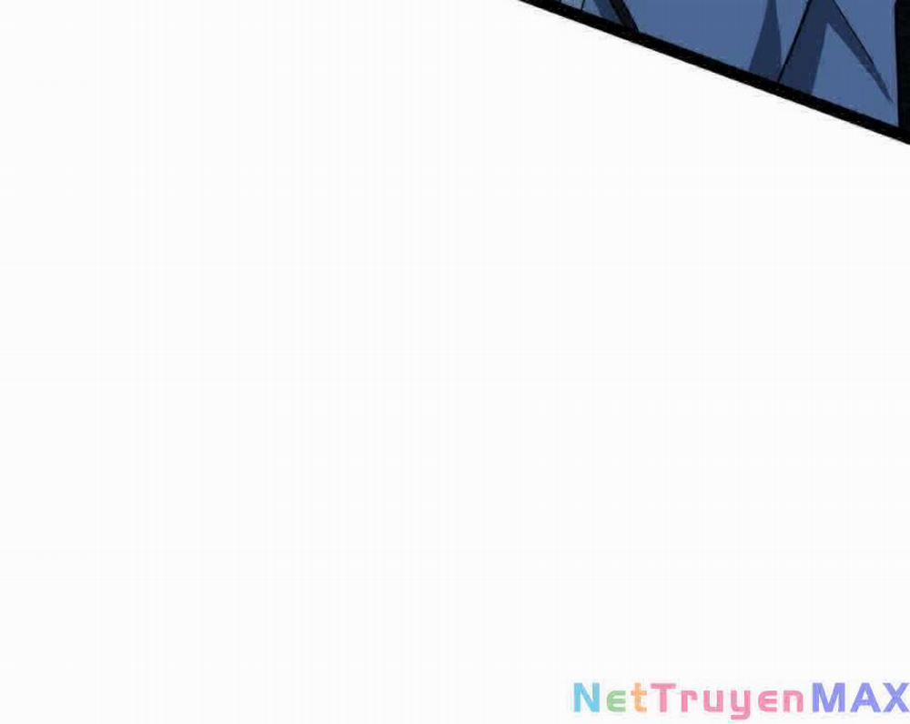 Toàn Cầu Băng Phong: Ta Chế Tạo Phòng An Toàn Tại Tận Thế 62 trang 29