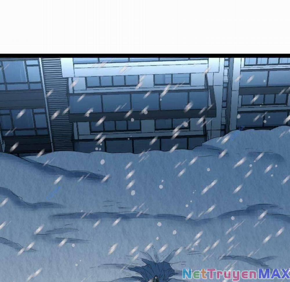 Toàn Cầu Băng Phong: Ta Chế Tạo Phòng An Toàn Tại Tận Thế 62 trang 30