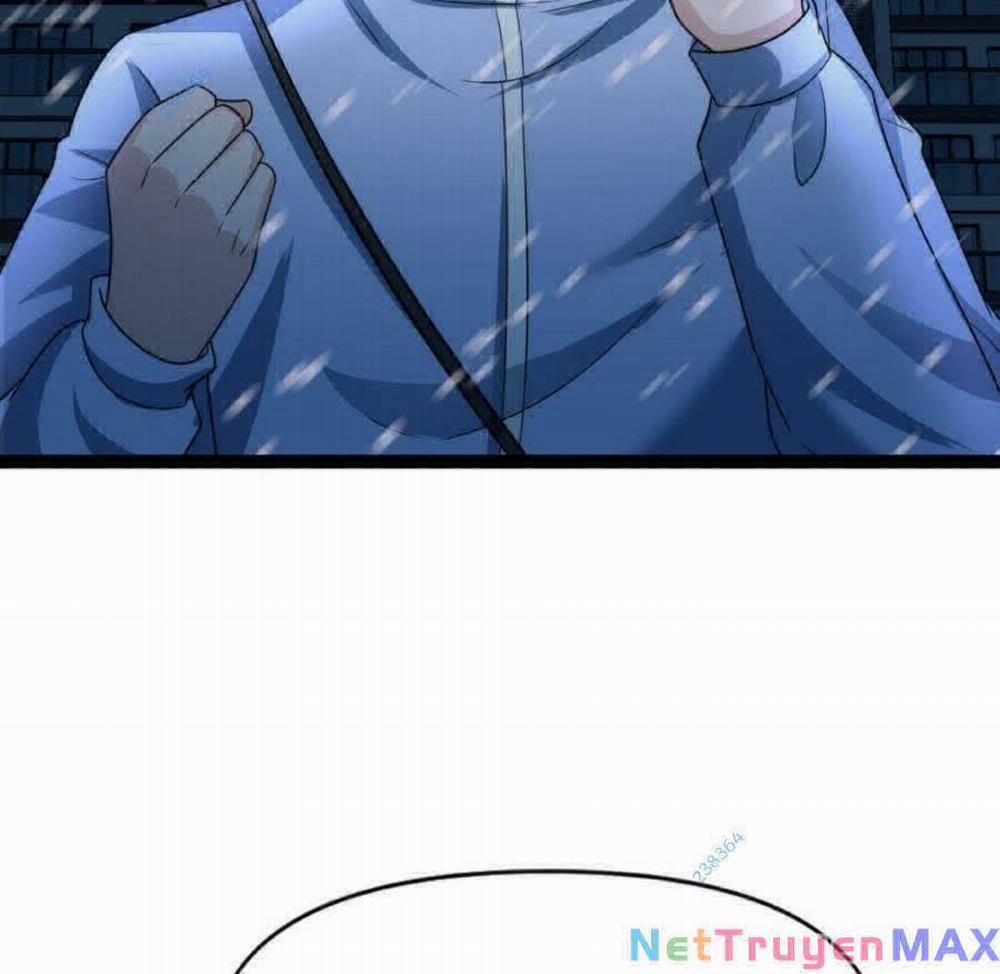 Toàn Cầu Băng Phong: Ta Chế Tạo Phòng An Toàn Tại Tận Thế 62 trang 38