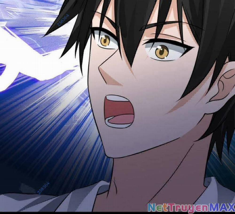 Toàn Cầu Băng Phong: Ta Chế Tạo Phòng An Toàn Tại Tận Thế 62 trang 8