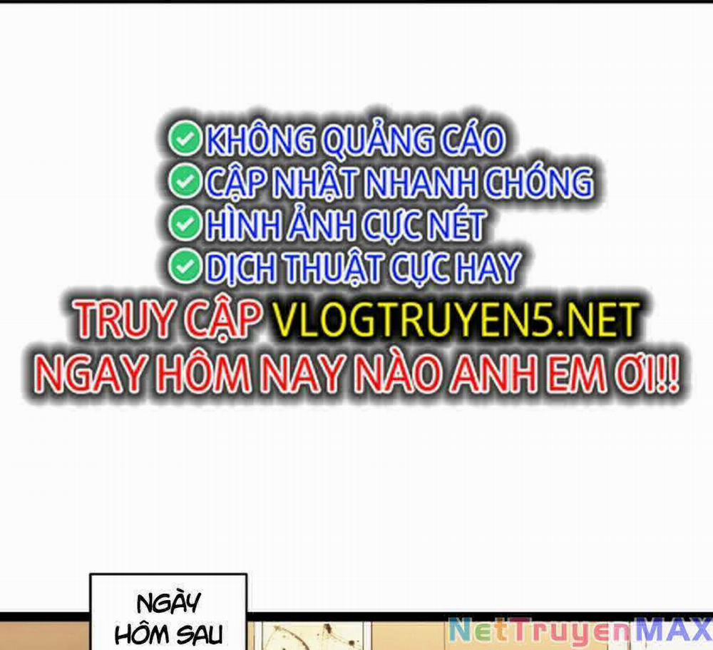 Toàn Cầu Băng Phong: Ta Chế Tạo Phòng An Toàn Tại Tận Thế 62 trang 9