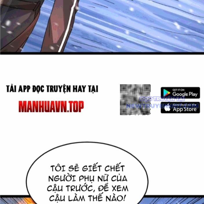 Toàn Cầu Băng Phong: Ta Chế Tạo Phòng An Toàn Tại Tận Thế 627 trang 10