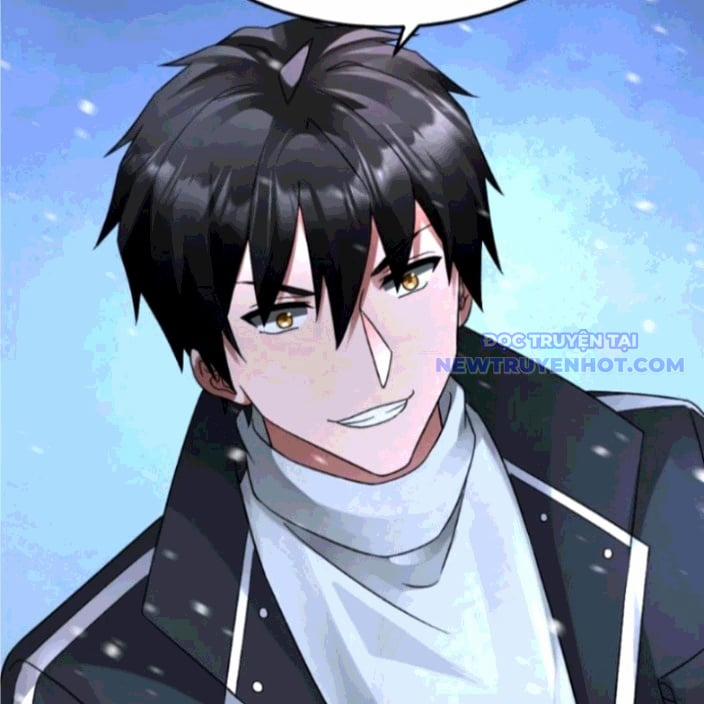 Toàn Cầu Băng Phong: Ta Chế Tạo Phòng An Toàn Tại Tận Thế 627 trang 13