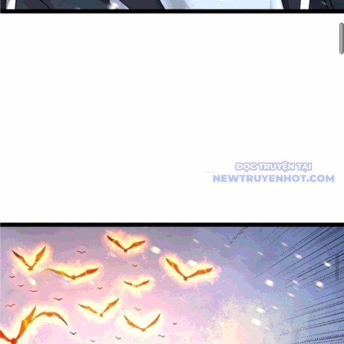 Toàn Cầu Băng Phong: Ta Chế Tạo Phòng An Toàn Tại Tận Thế 627 trang 14