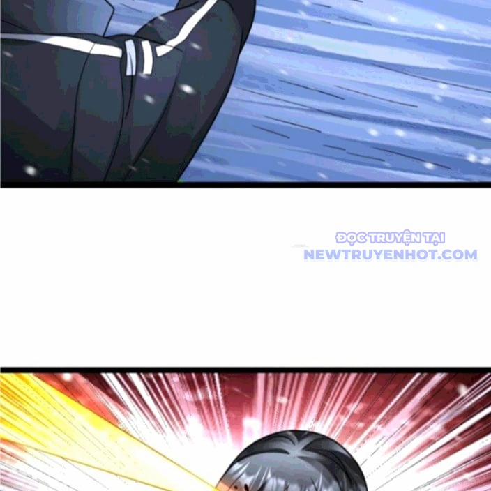 Toàn Cầu Băng Phong: Ta Chế Tạo Phòng An Toàn Tại Tận Thế 627 trang 2