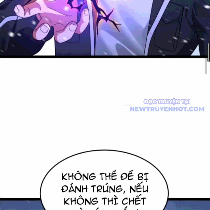 Toàn Cầu Băng Phong: Ta Chế Tạo Phòng An Toàn Tại Tận Thế 627 trang 28