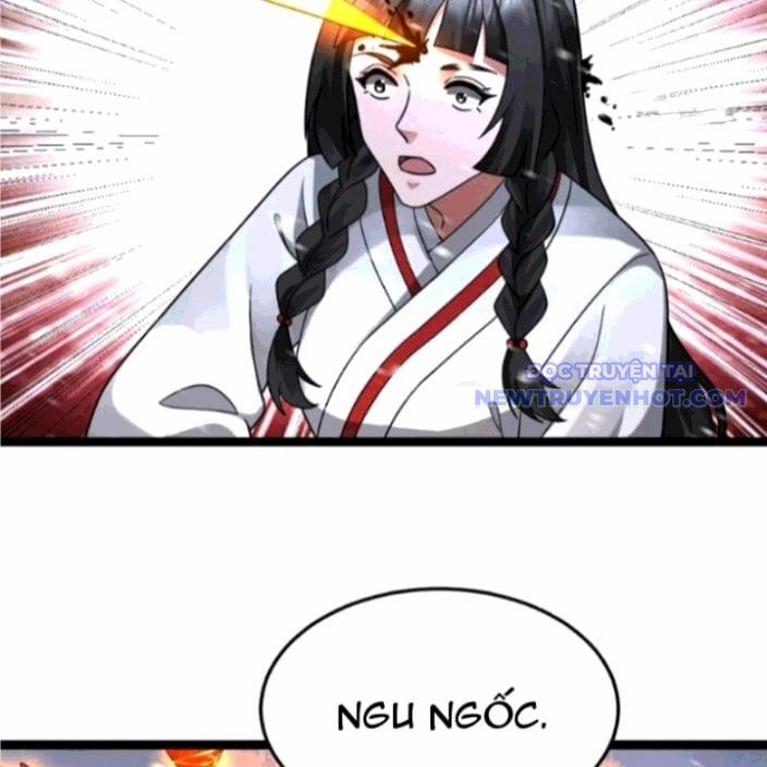 Toàn Cầu Băng Phong: Ta Chế Tạo Phòng An Toàn Tại Tận Thế 627 trang 3