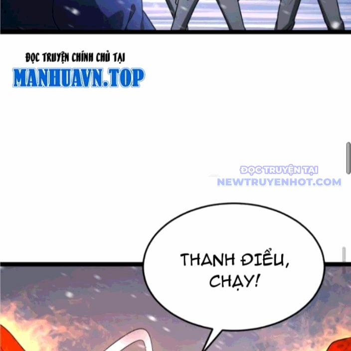 Toàn Cầu Băng Phong: Ta Chế Tạo Phòng An Toàn Tại Tận Thế 627 trang 30