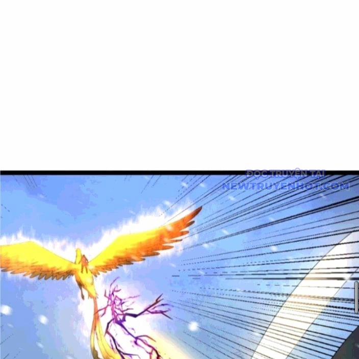 Toàn Cầu Băng Phong: Ta Chế Tạo Phòng An Toàn Tại Tận Thế 627 trang 34