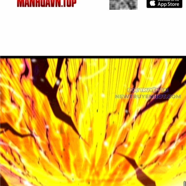 Toàn Cầu Băng Phong: Ta Chế Tạo Phòng An Toàn Tại Tận Thế 627 trang 36