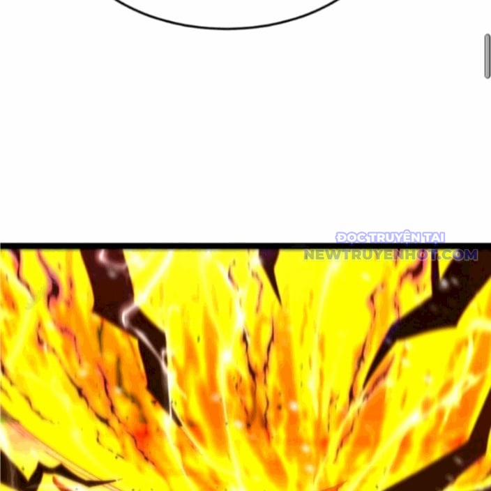 Toàn Cầu Băng Phong: Ta Chế Tạo Phòng An Toàn Tại Tận Thế 627 trang 38