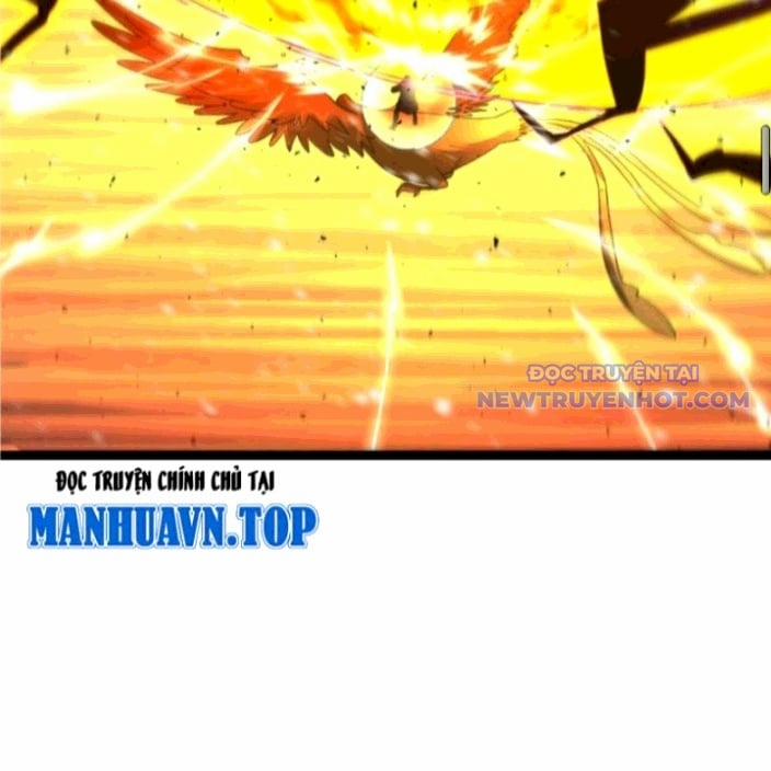 Toàn Cầu Băng Phong: Ta Chế Tạo Phòng An Toàn Tại Tận Thế 627 trang 39