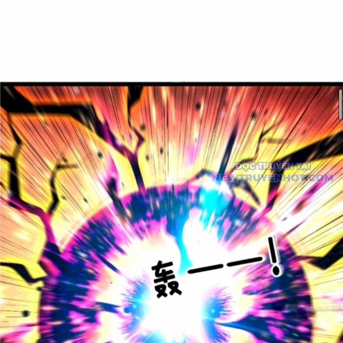 Toàn Cầu Băng Phong: Ta Chế Tạo Phòng An Toàn Tại Tận Thế 627 trang 40