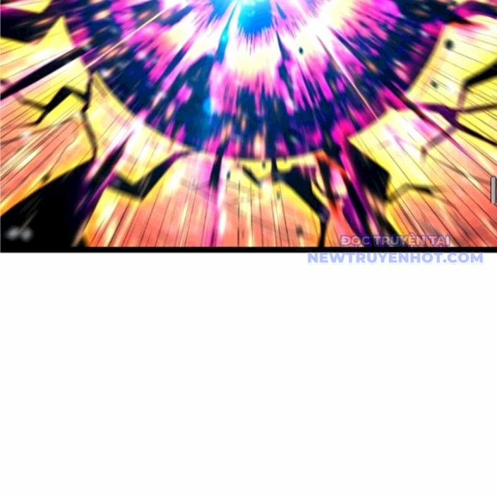 Toàn Cầu Băng Phong: Ta Chế Tạo Phòng An Toàn Tại Tận Thế 627 trang 41