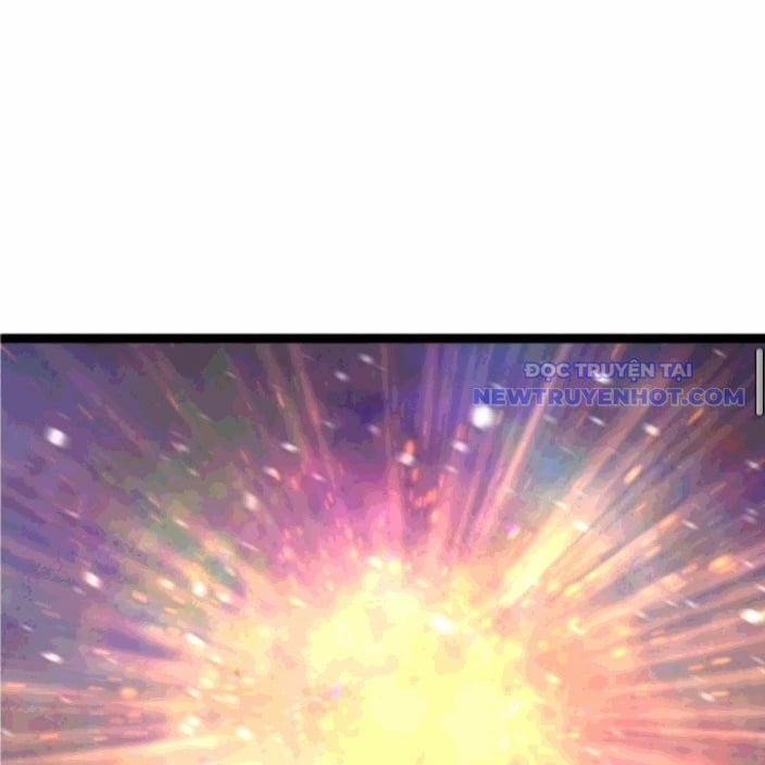Toàn Cầu Băng Phong: Ta Chế Tạo Phòng An Toàn Tại Tận Thế 627 trang 42