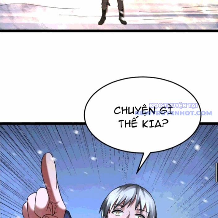 Toàn Cầu Băng Phong: Ta Chế Tạo Phòng An Toàn Tại Tận Thế 627 trang 45