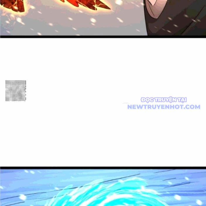 Toàn Cầu Băng Phong: Ta Chế Tạo Phòng An Toàn Tại Tận Thế 627 trang 5