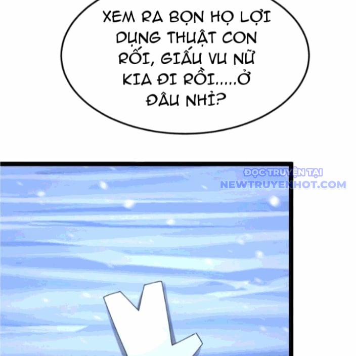 Toàn Cầu Băng Phong: Ta Chế Tạo Phòng An Toàn Tại Tận Thế 627 trang 7