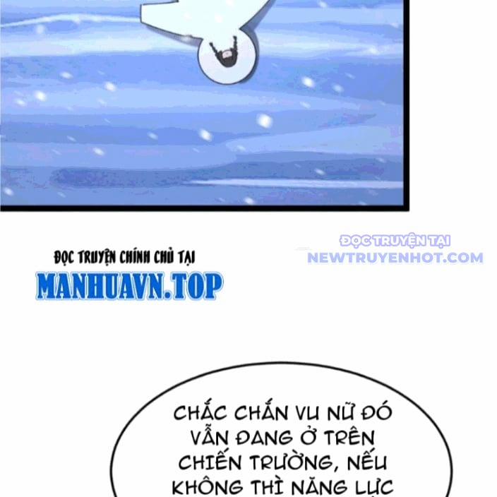 Toàn Cầu Băng Phong: Ta Chế Tạo Phòng An Toàn Tại Tận Thế 627 trang 8