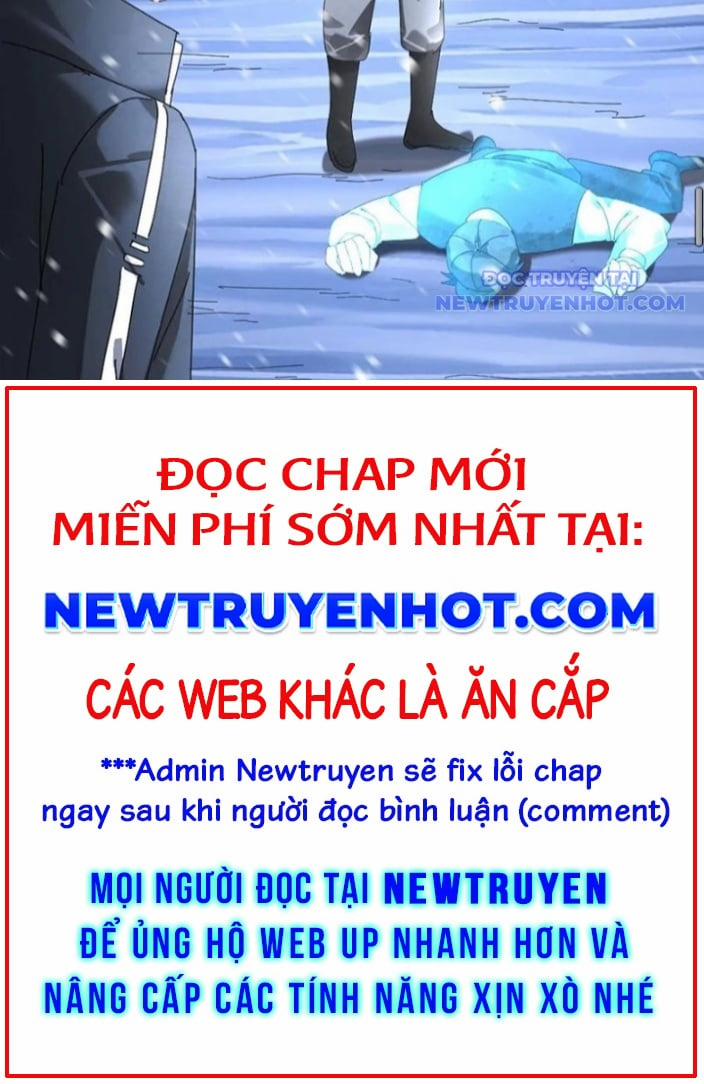Toàn Cầu Băng Phong: Ta Chế Tạo Phòng An Toàn Tại Tận Thế 631 trang 7