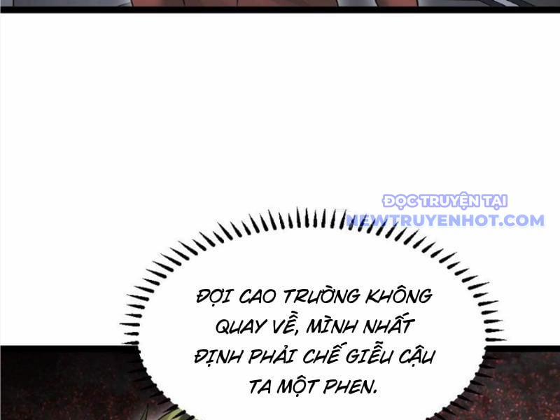 Toàn Cầu Băng Phong: Ta Chế Tạo Phòng An Toàn Tại Tận Thế 633 trang 10