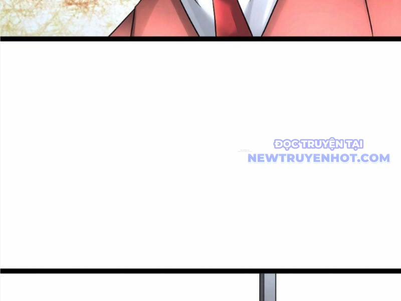 Toàn Cầu Băng Phong: Ta Chế Tạo Phòng An Toàn Tại Tận Thế 633 trang 12