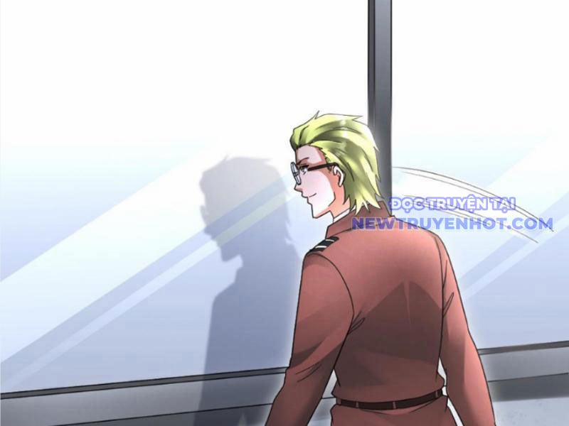 Toàn Cầu Băng Phong: Ta Chế Tạo Phòng An Toàn Tại Tận Thế 633 trang 13