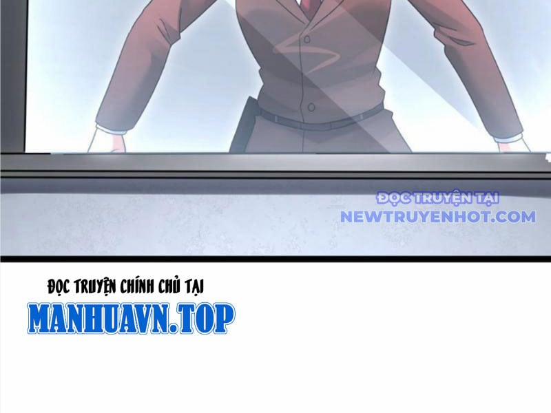 Toàn Cầu Băng Phong: Ta Chế Tạo Phòng An Toàn Tại Tận Thế 633 trang 16