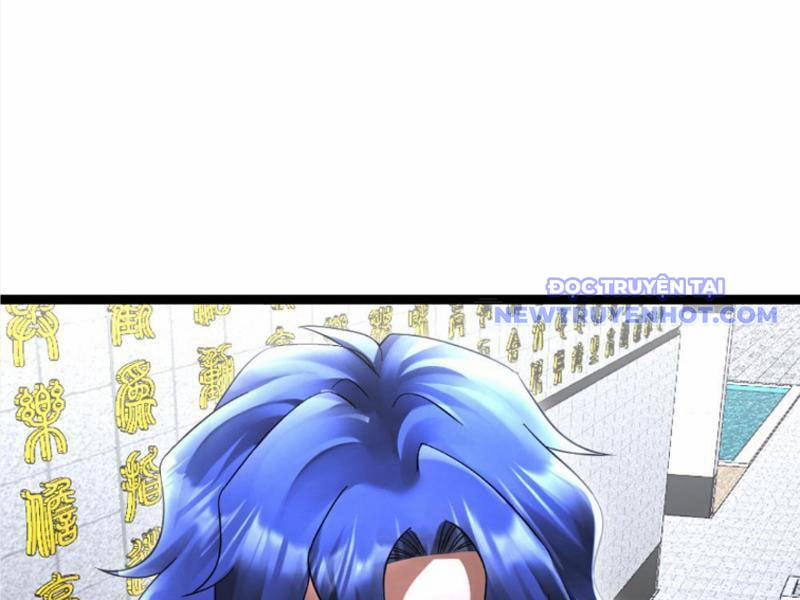 Toàn Cầu Băng Phong: Ta Chế Tạo Phòng An Toàn Tại Tận Thế 633 trang 20