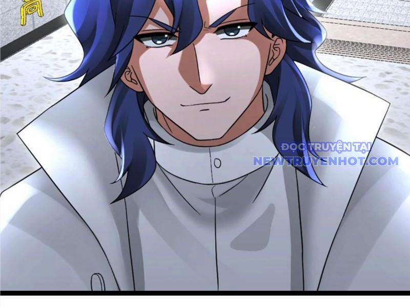 Toàn Cầu Băng Phong: Ta Chế Tạo Phòng An Toàn Tại Tận Thế 633 trang 21