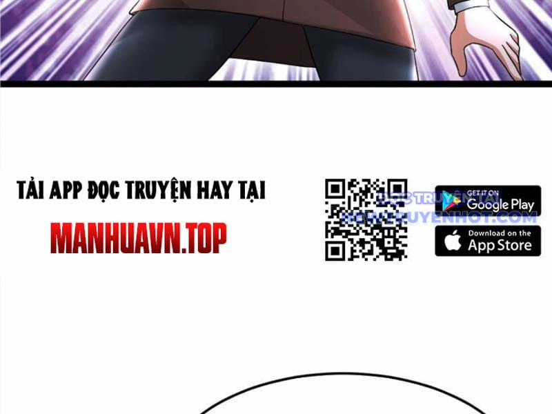 Toàn Cầu Băng Phong: Ta Chế Tạo Phòng An Toàn Tại Tận Thế 633 trang 24