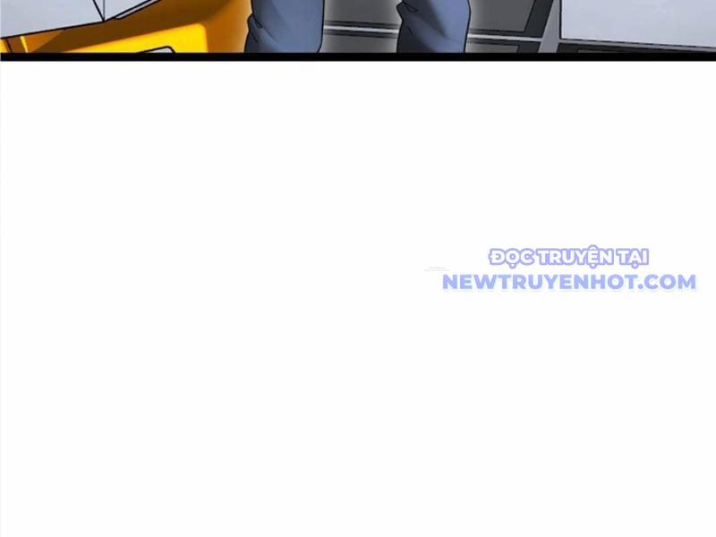 Toàn Cầu Băng Phong: Ta Chế Tạo Phòng An Toàn Tại Tận Thế 633 trang 29