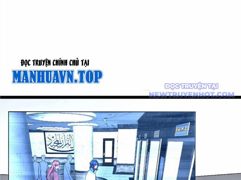 Toàn Cầu Băng Phong: Ta Chế Tạo Phòng An Toàn Tại Tận Thế 633 trang 30