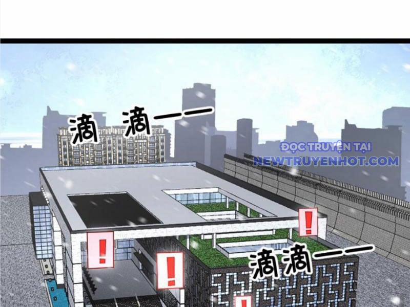 Toàn Cầu Băng Phong: Ta Chế Tạo Phòng An Toàn Tại Tận Thế 633 trang 38