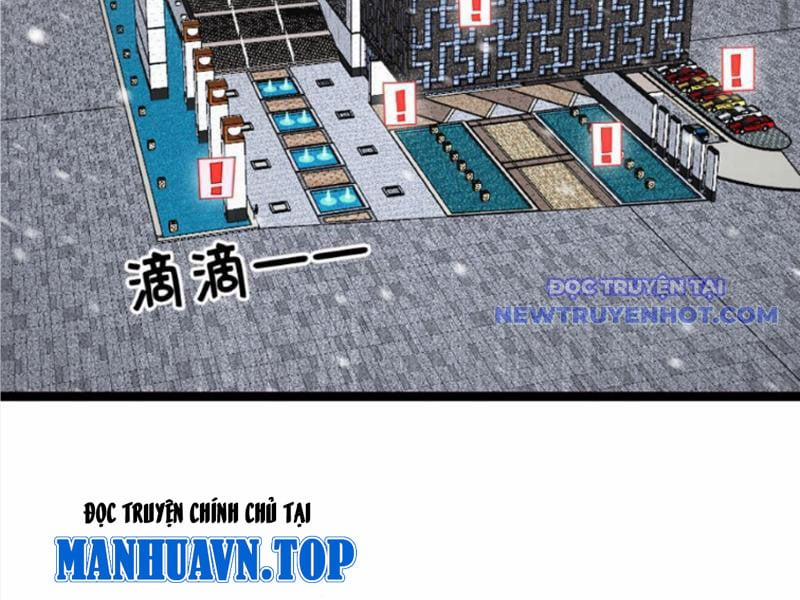 Toàn Cầu Băng Phong: Ta Chế Tạo Phòng An Toàn Tại Tận Thế 633 trang 39