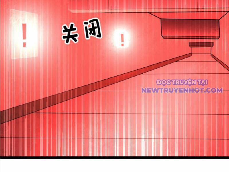 Toàn Cầu Băng Phong: Ta Chế Tạo Phòng An Toàn Tại Tận Thế 633 trang 41