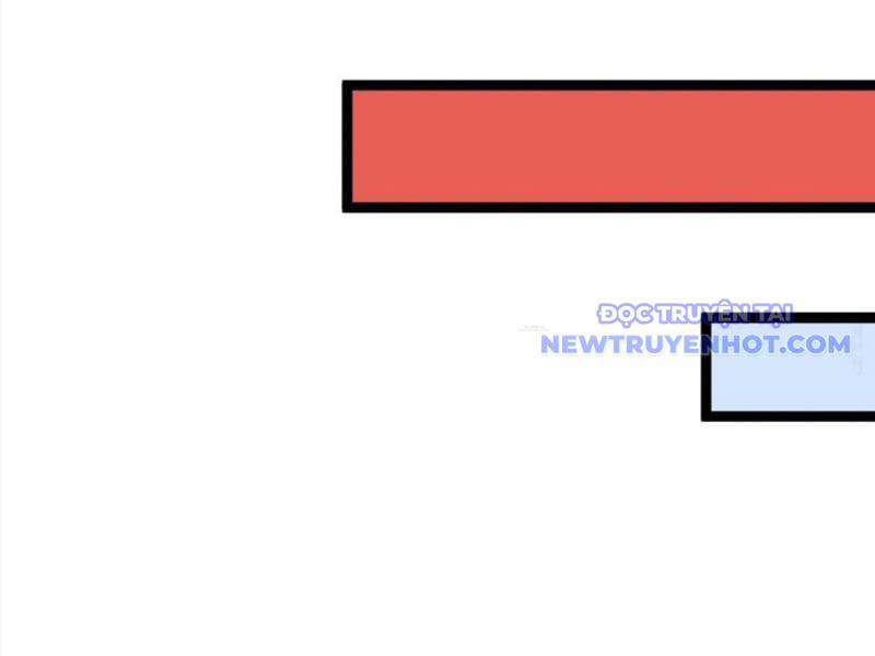 Toàn Cầu Băng Phong: Ta Chế Tạo Phòng An Toàn Tại Tận Thế 633 trang 42